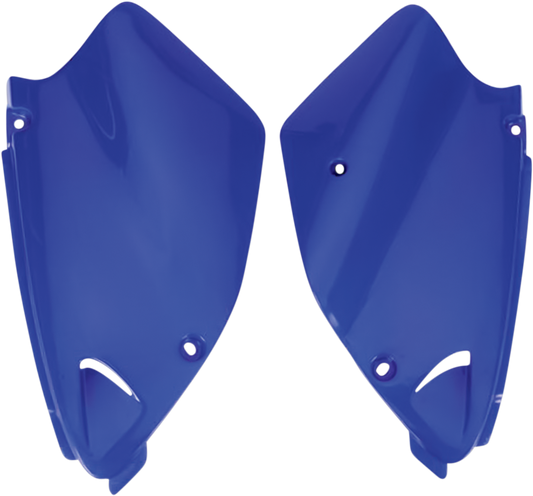 1236438_0.png