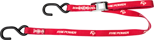 1237-61df666f8cab8.png