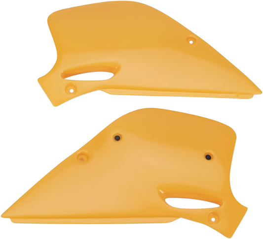 1237037_0.png