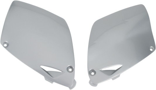 1237123_0.png