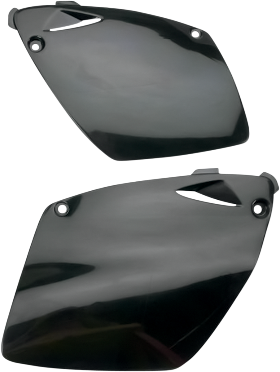 1237133_0.png