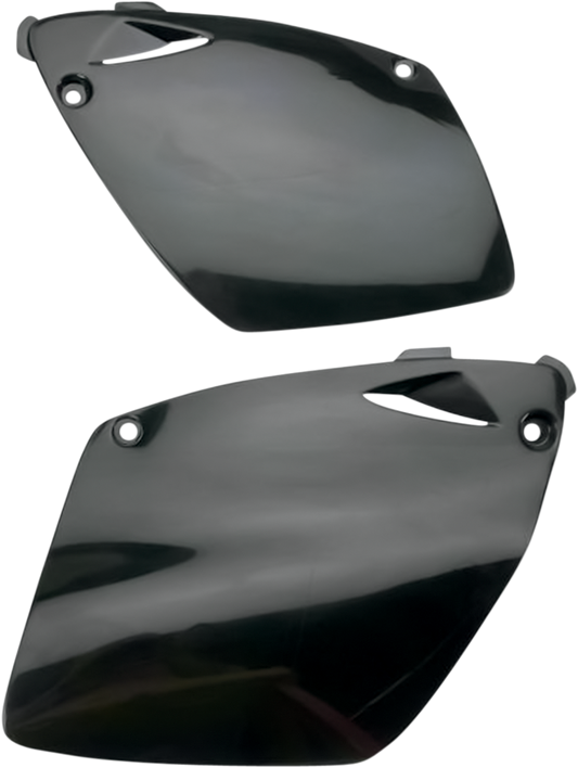 1237133_0.png