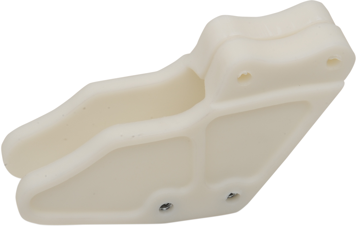 123719_0.png