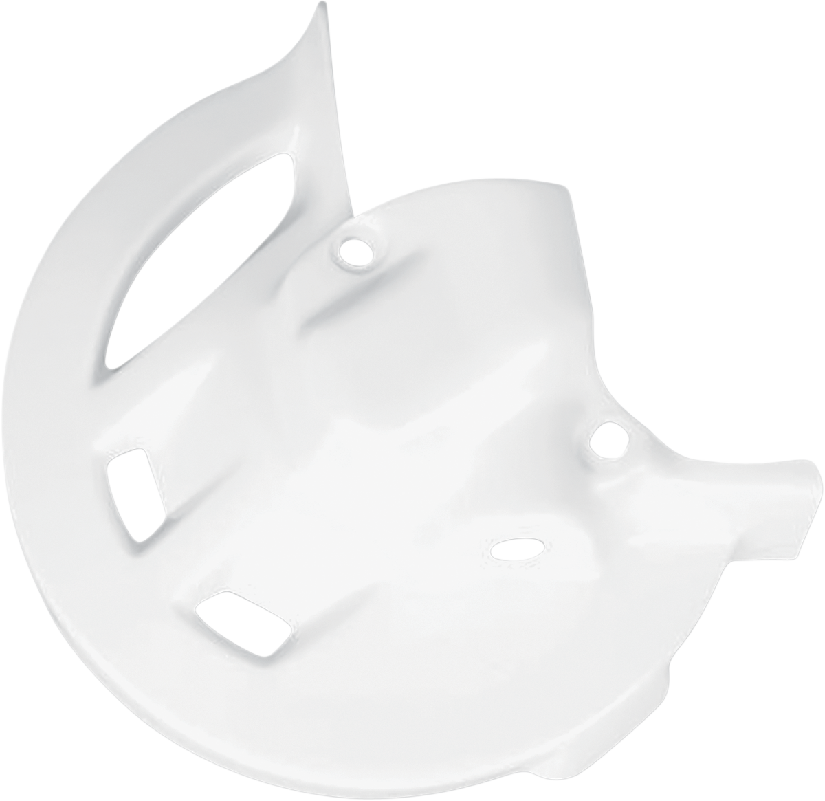 1238329_0.png