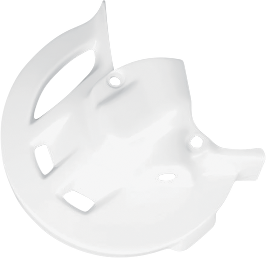 1238329_0.png