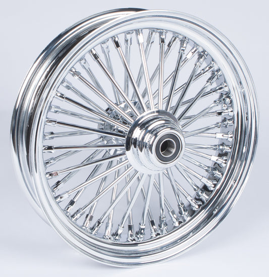 123e-5885de57009c3.jpg