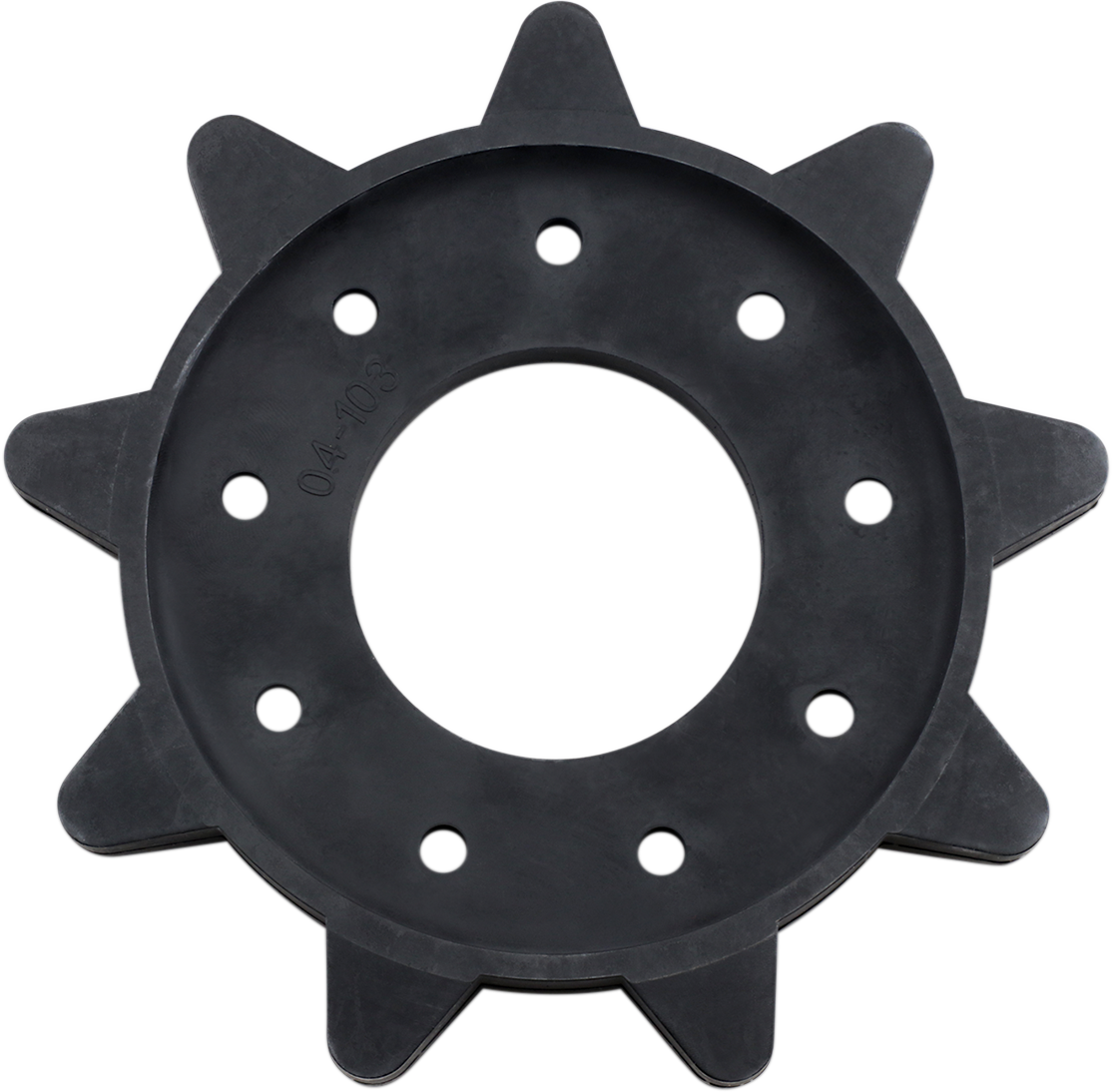 12410027_0.png