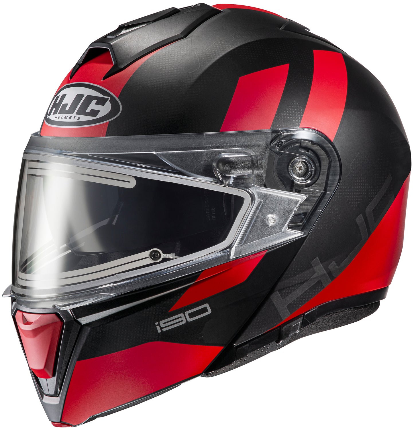 i 90 SYREX ELEC MC-1SF XXL