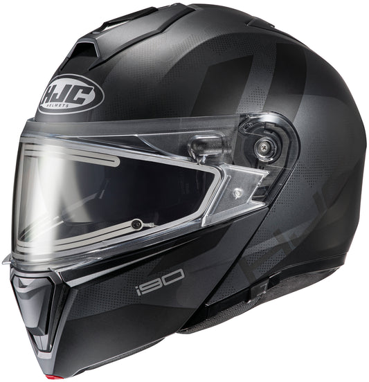 i 90 SYREX ELEC MC-5SF XSM