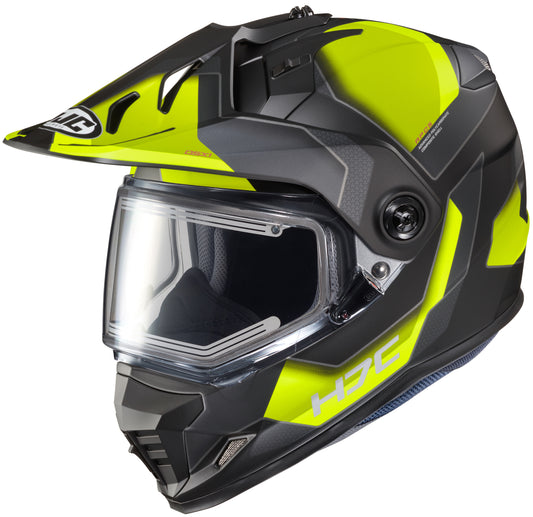 DS-X1 SYNERGY EL MC-3HSF LRG