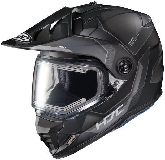 DS-X1 SYNERGY ELE MC-5SF LRG