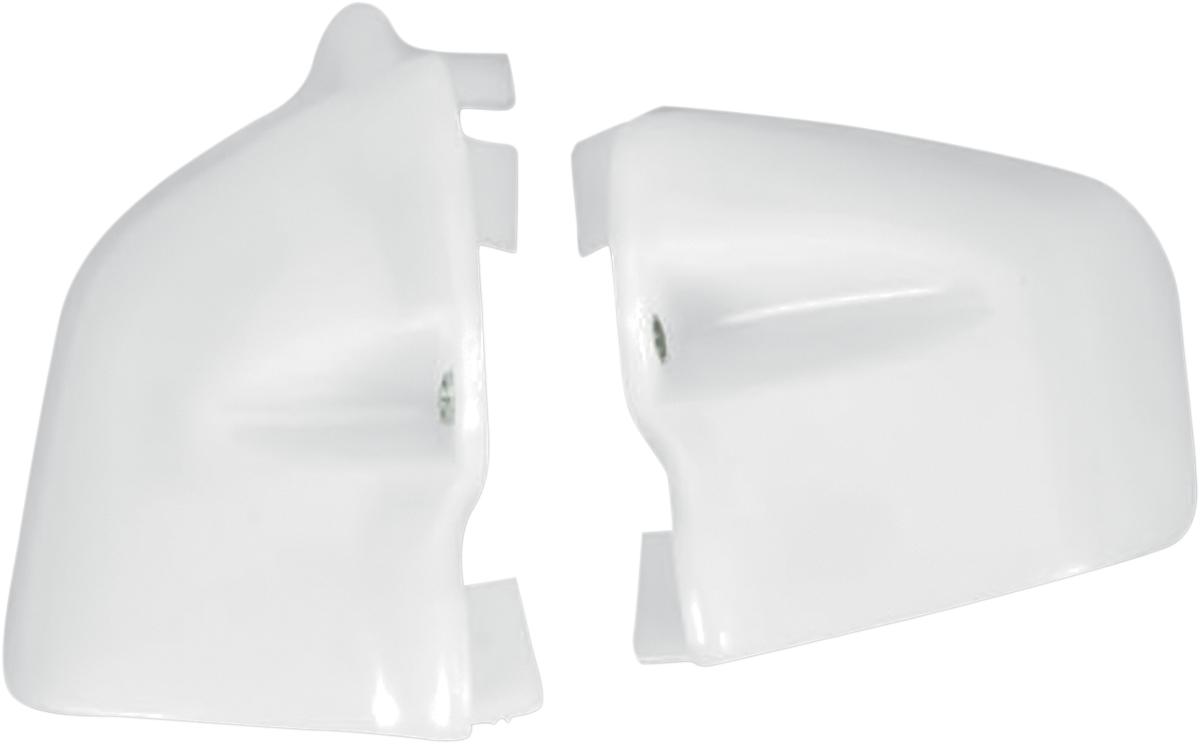 1245338_1.png