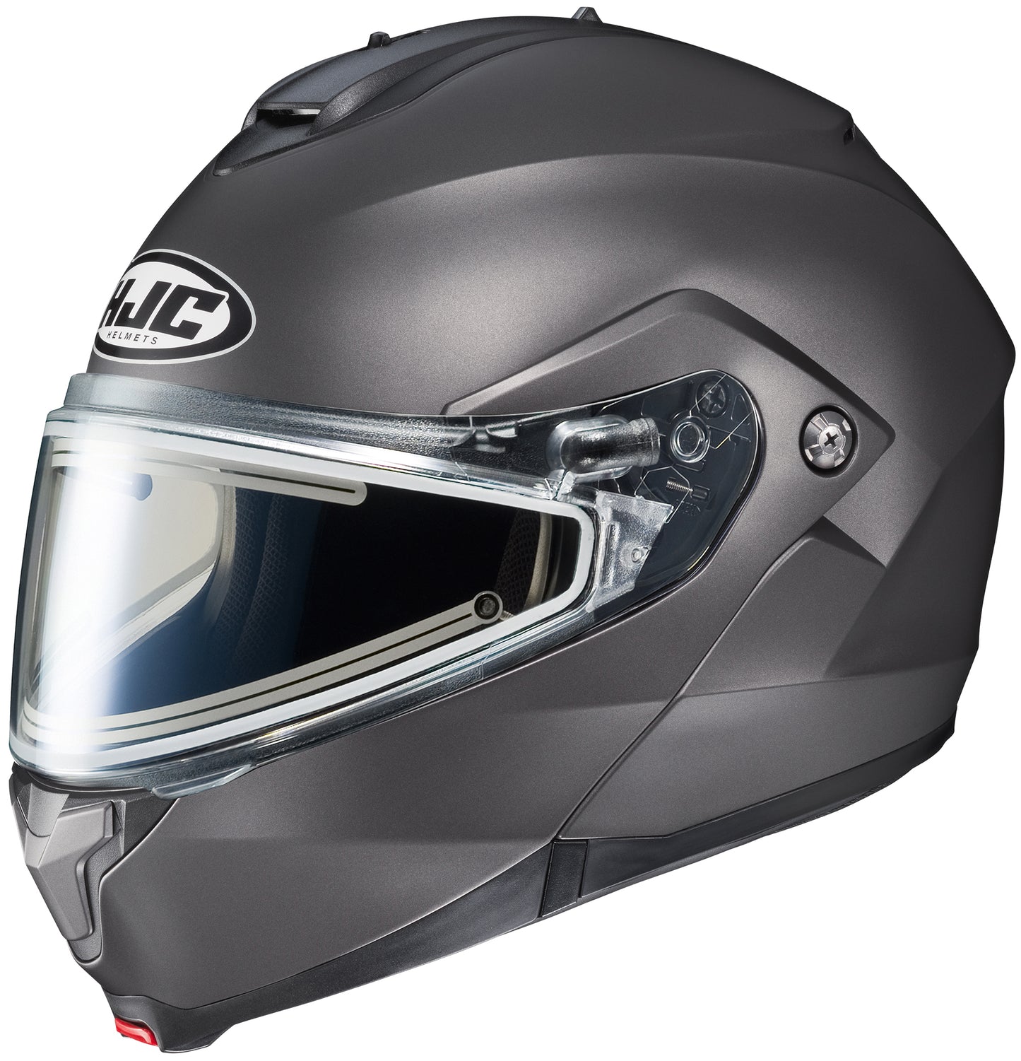 C 91 SF TITANIUM ELEC XLG