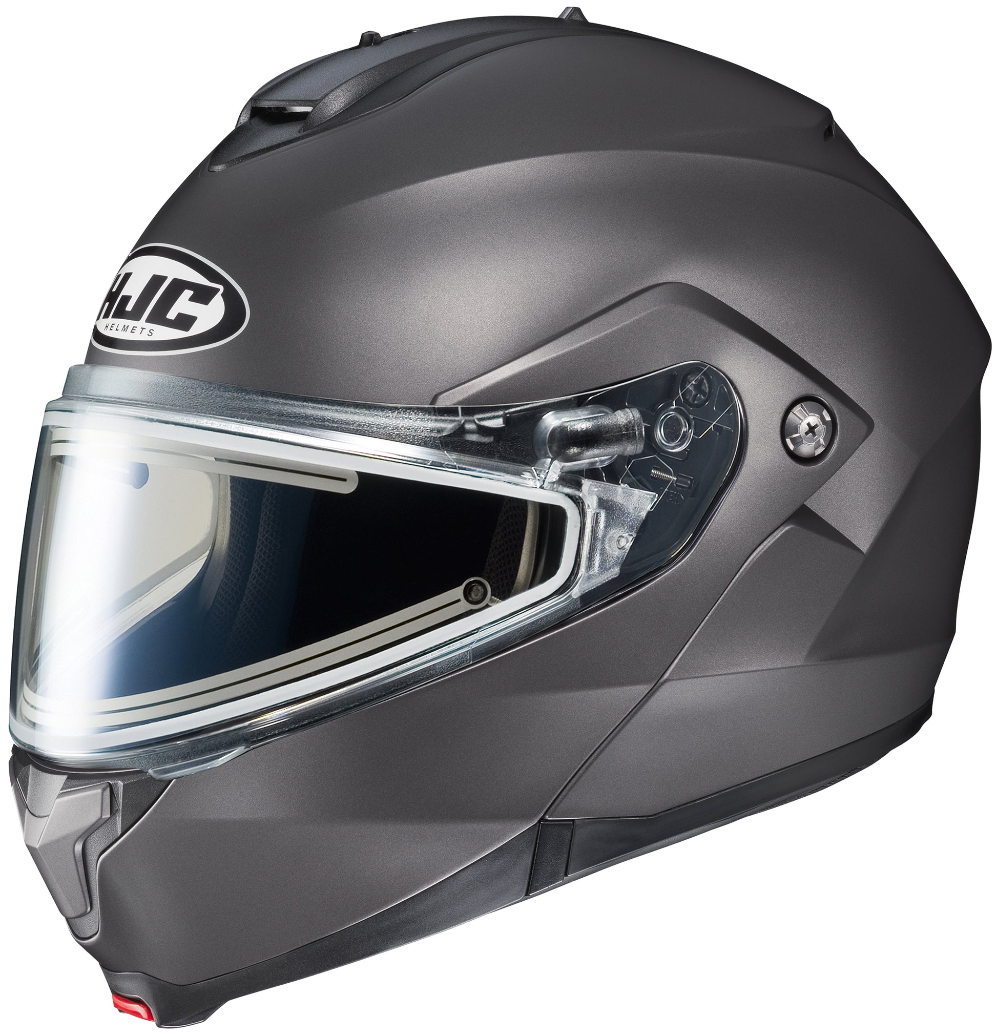 C 91 SF TITANIUM ELEC XLG