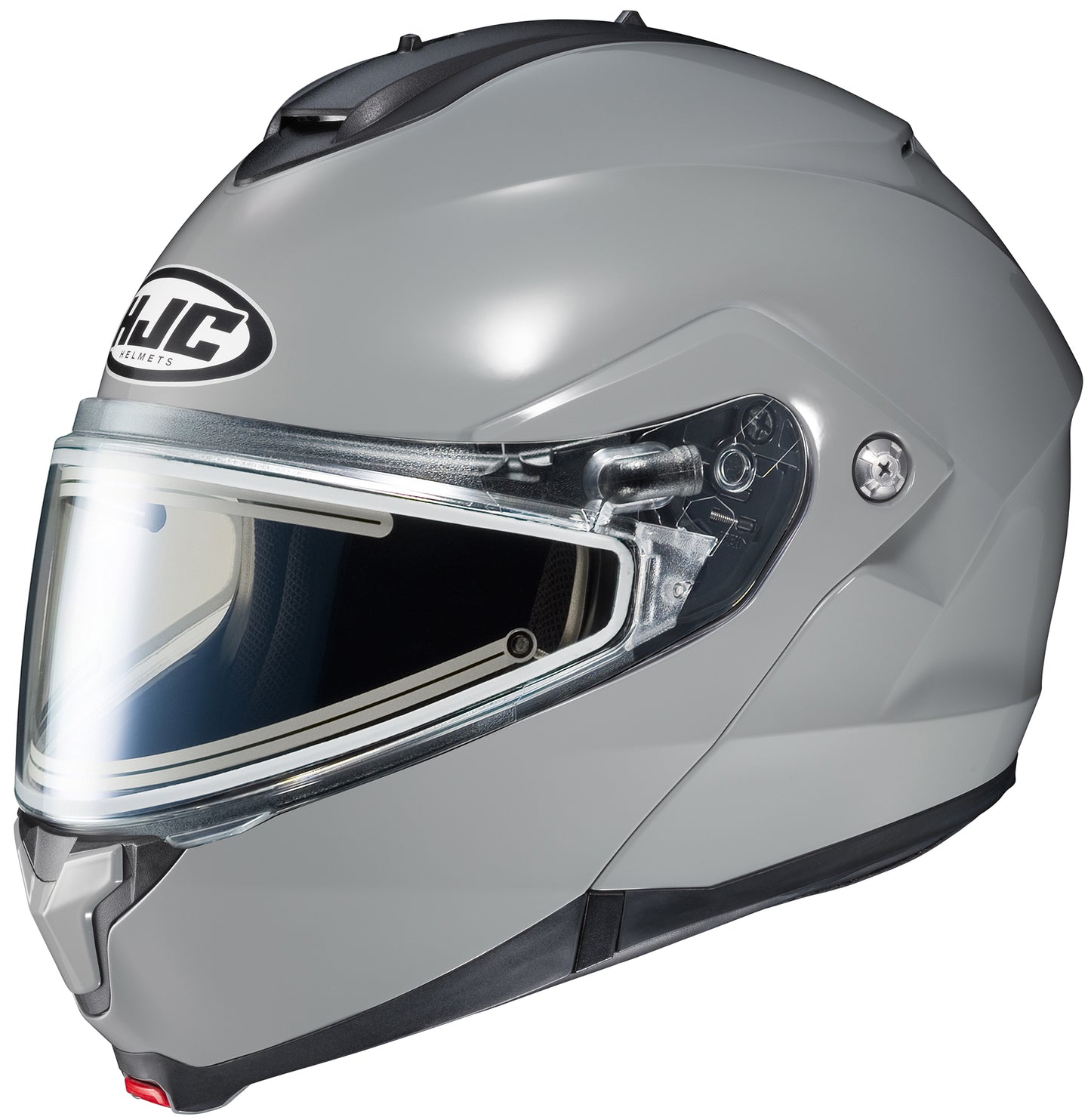 C 91 NARDO GREY ELEC SML