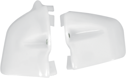 1248922_1.png
