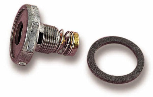 125-65.jpg