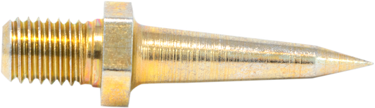 12500032_1.png