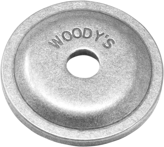 12500244_0.png