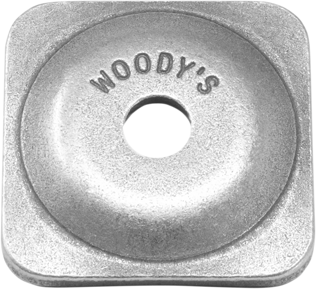 12500249_0.png