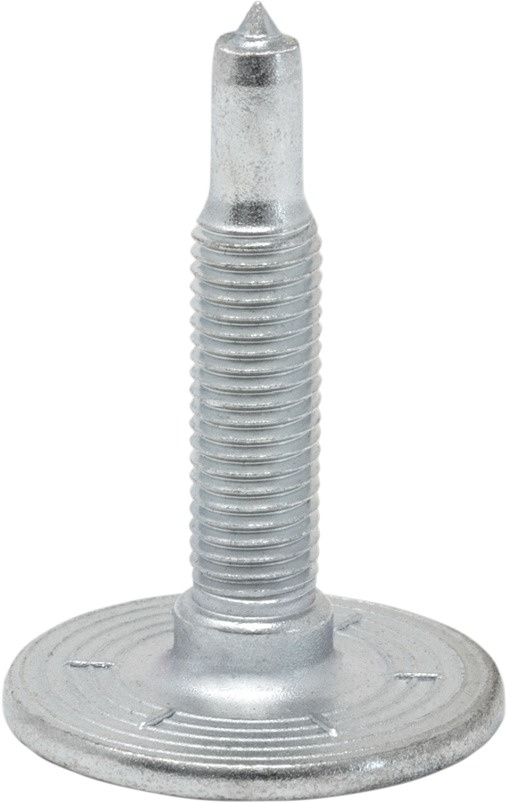 12500251_0.png