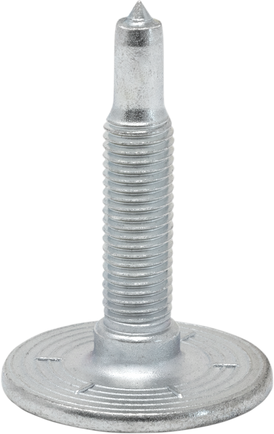 12500251_0.png
