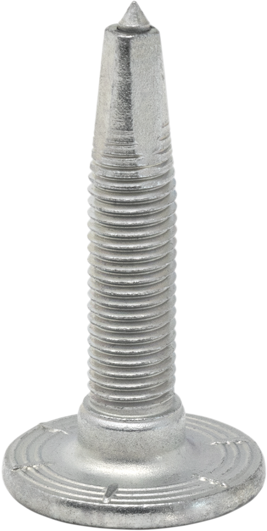12500273_0.png