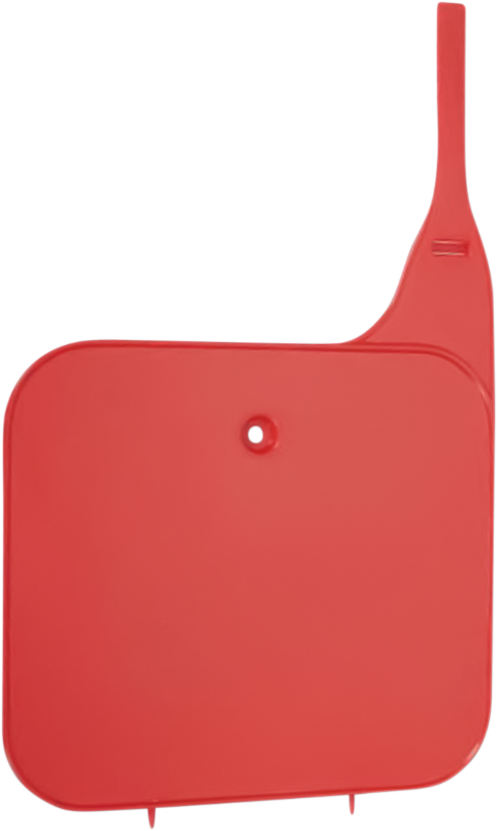 1250027_0.png