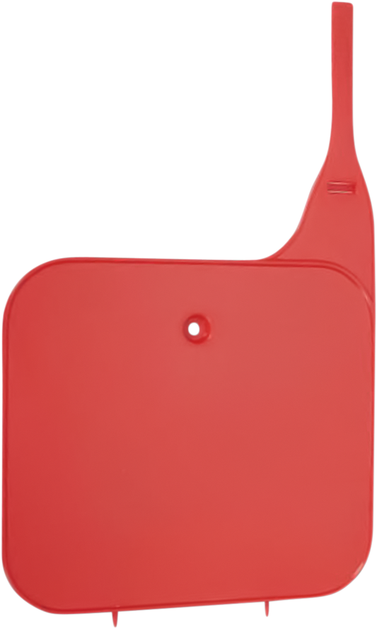 1250027_0.png