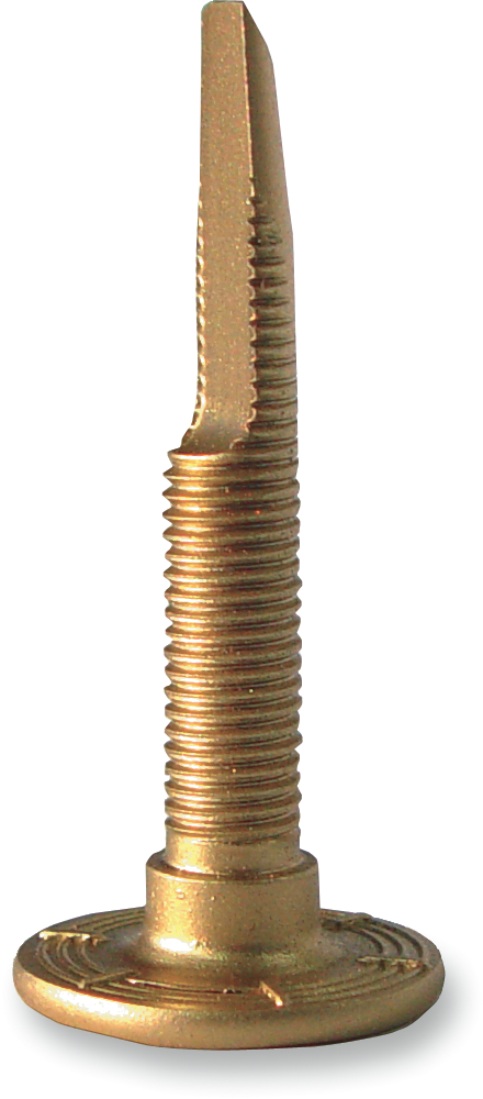 12500286_0.png