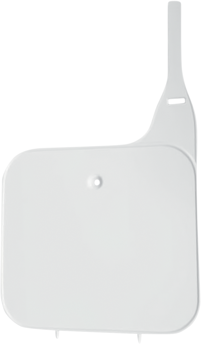 1250029_0.png