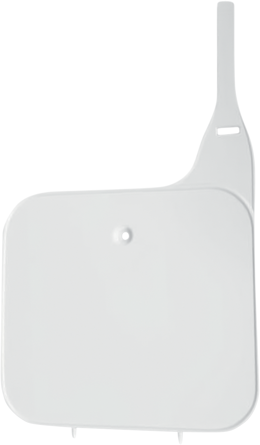 1250029_0.png