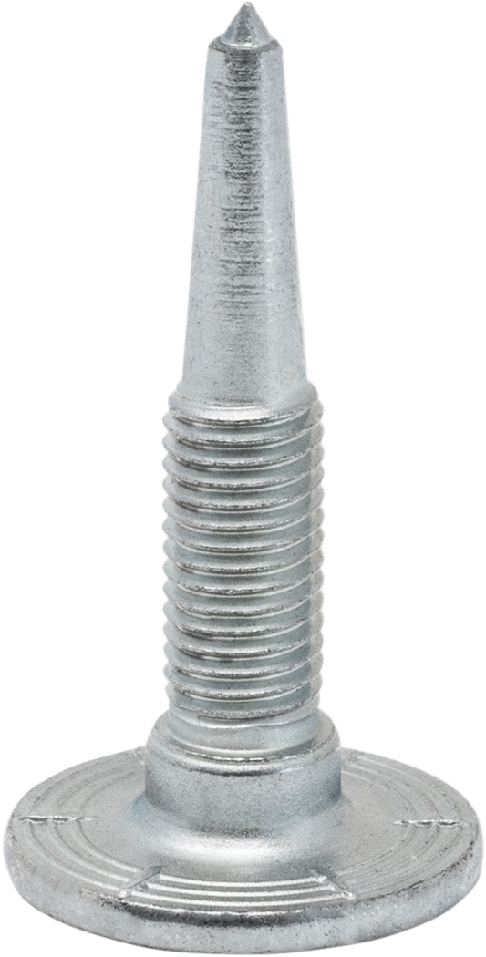 12500307_0.png