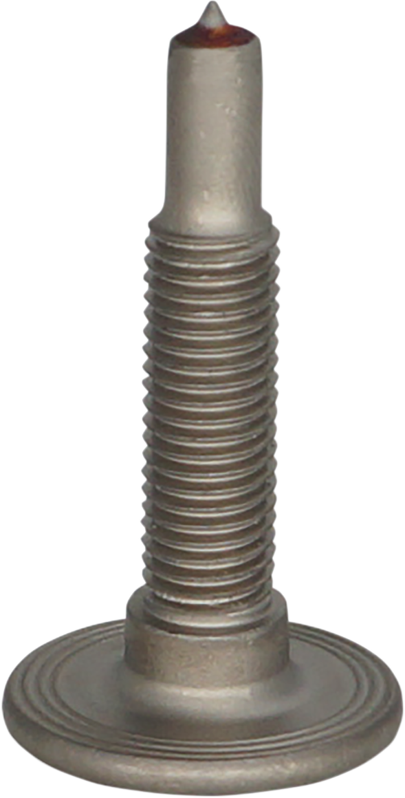 12500315_0.png