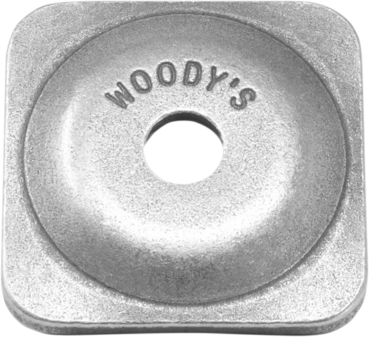 12500325_0.png