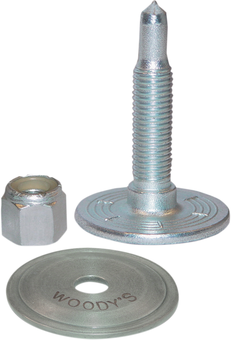 12500329_1.png