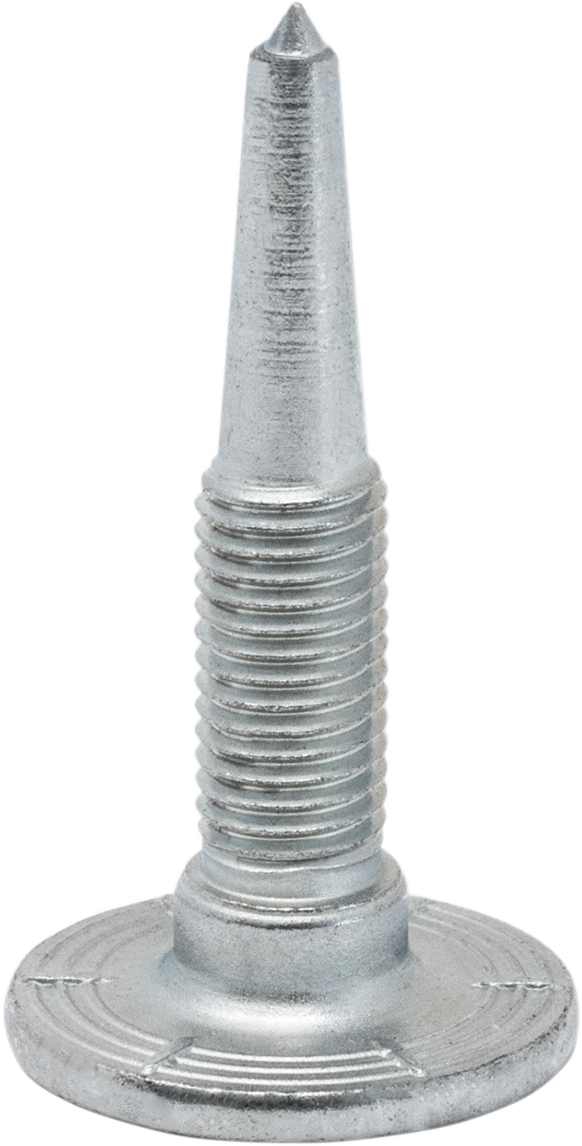 12500333_1.png