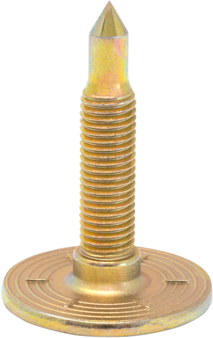 12500342_1.png