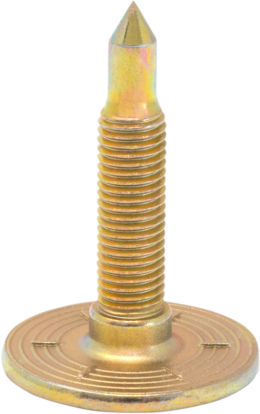 12500345_0.png