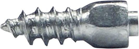 12500422_0.png