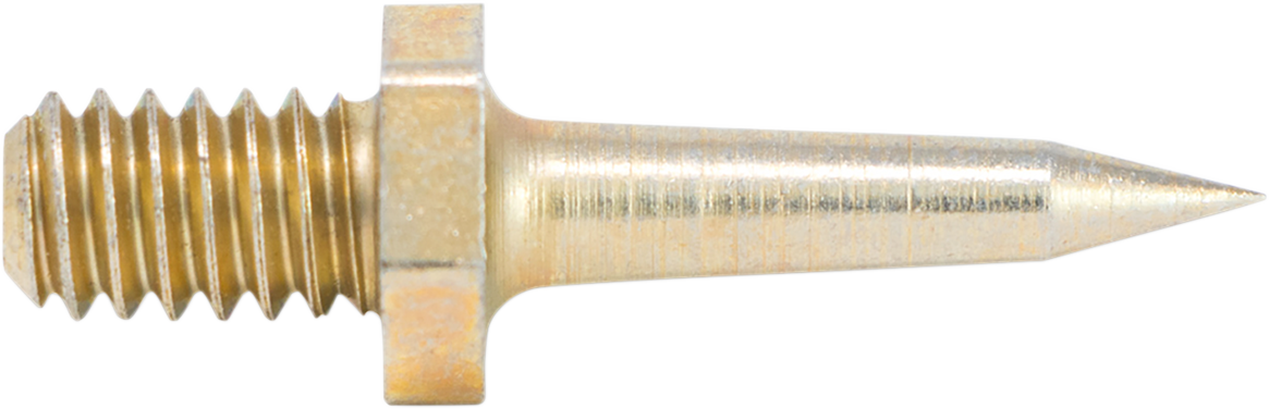 12500435_1.png