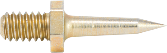 12500435_1.png