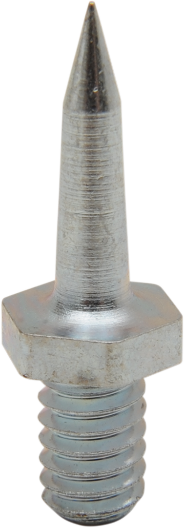 12500435_2.png