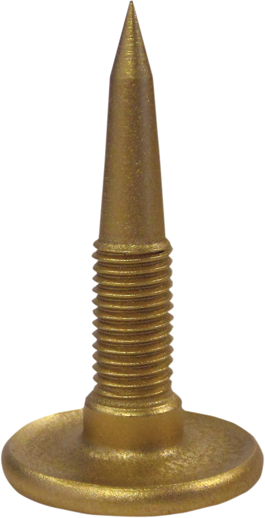 12500438_1.png