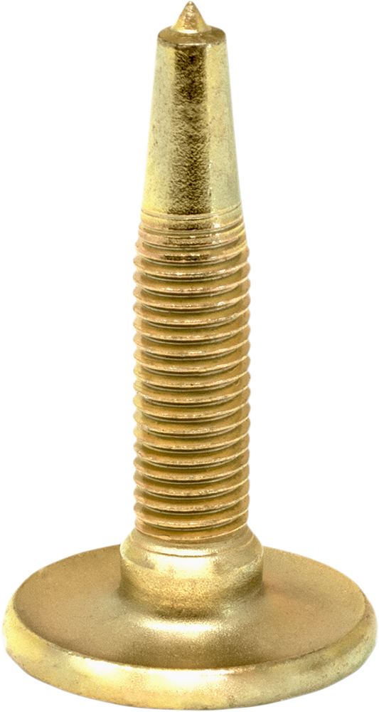 12500470_0.png