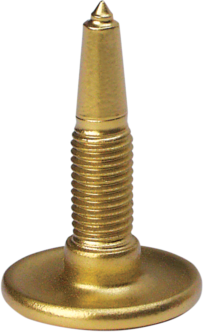 12500470_1.png