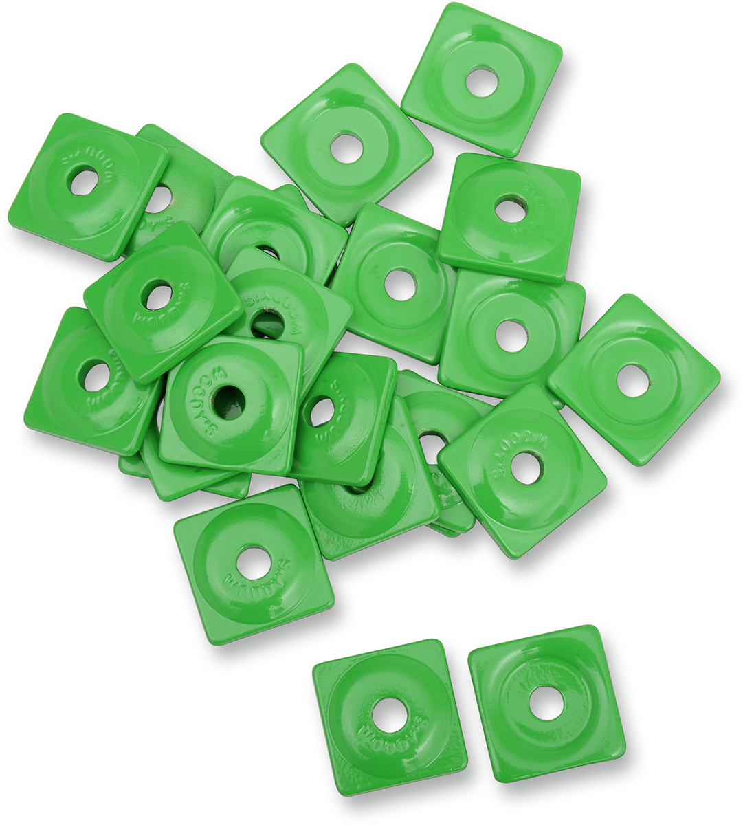 12500520_0.png