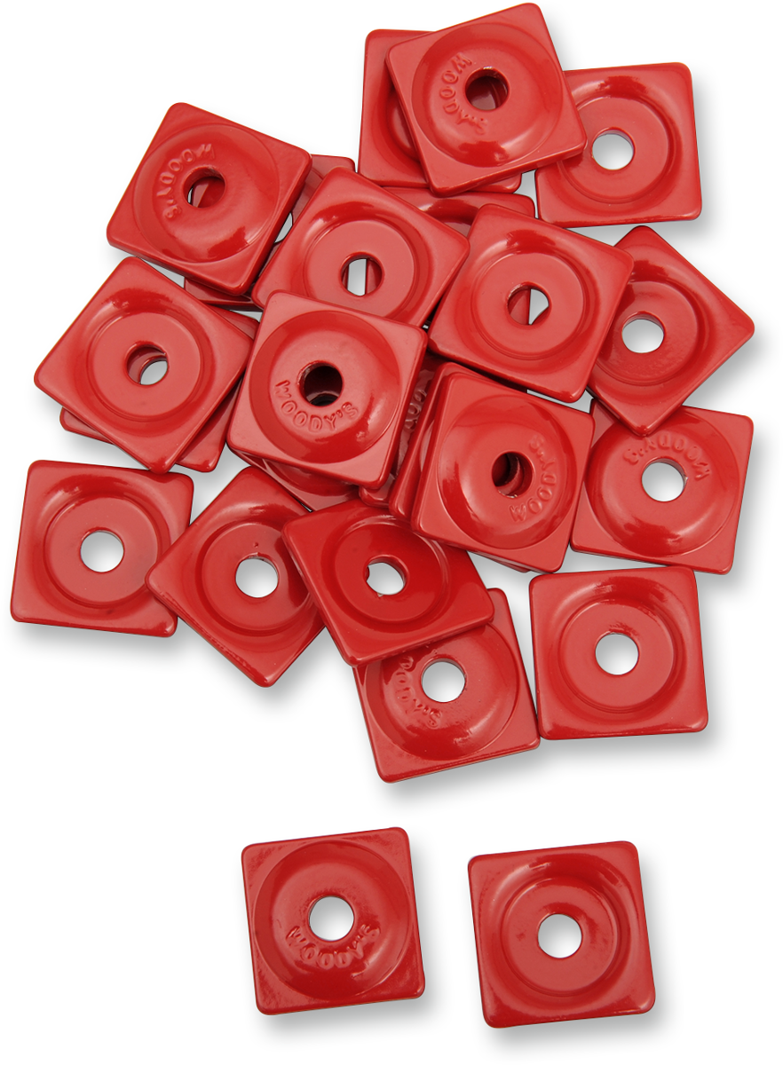 12500521_0.png