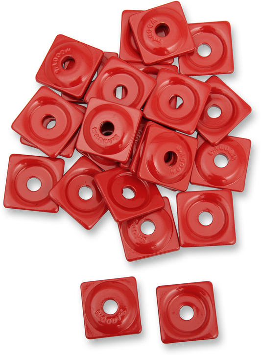 12500521_0.png