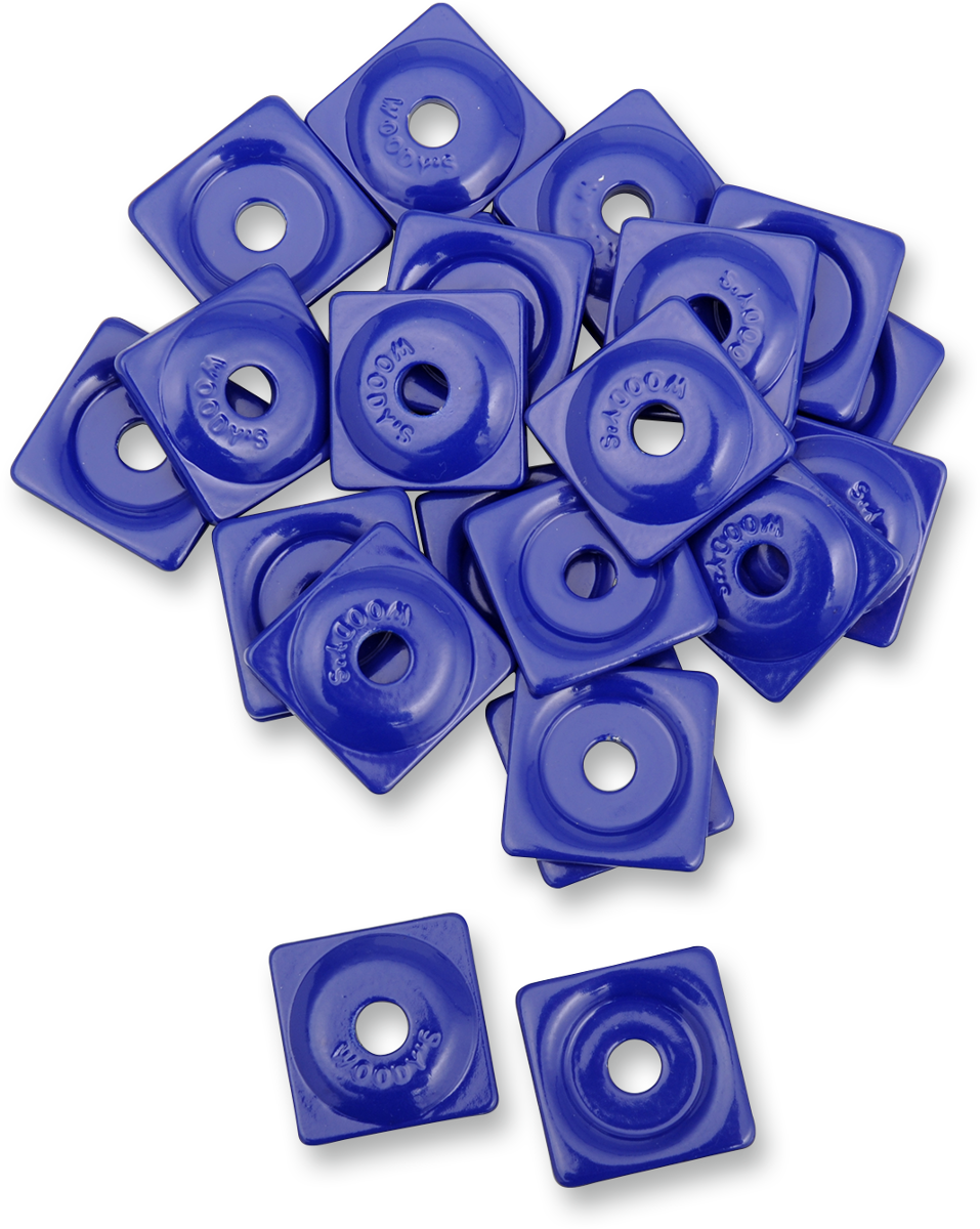 12500522_0.png